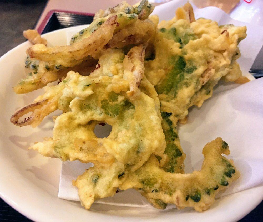パレットくもじ９階みの家