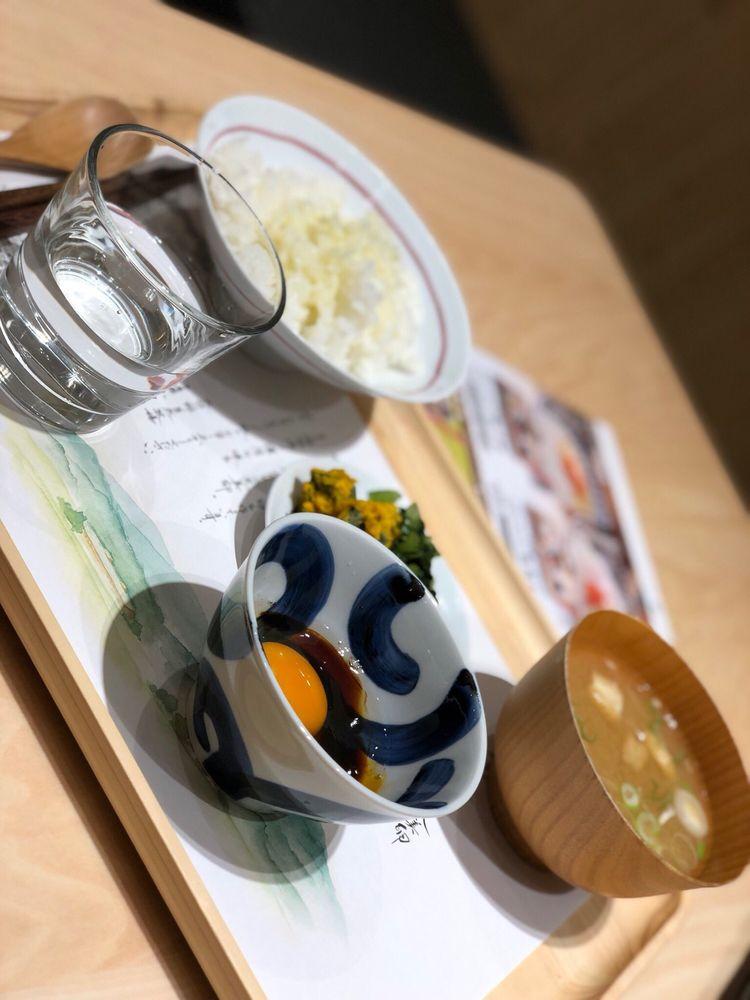 大江ノ郷自然牧場