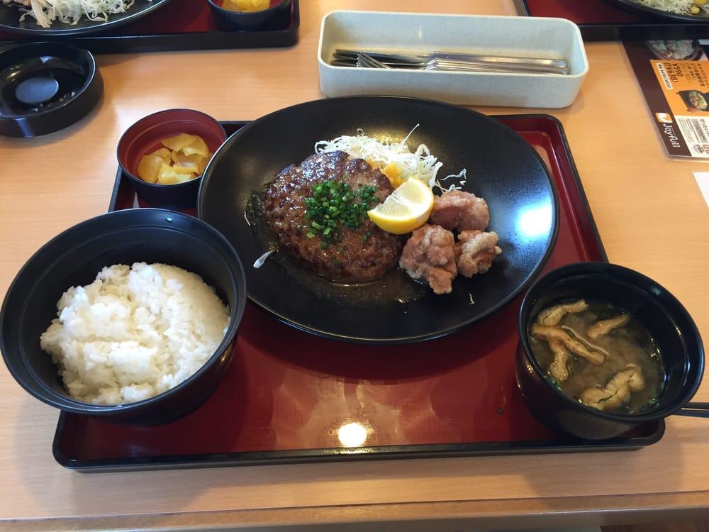 ジョイフル 神埼店