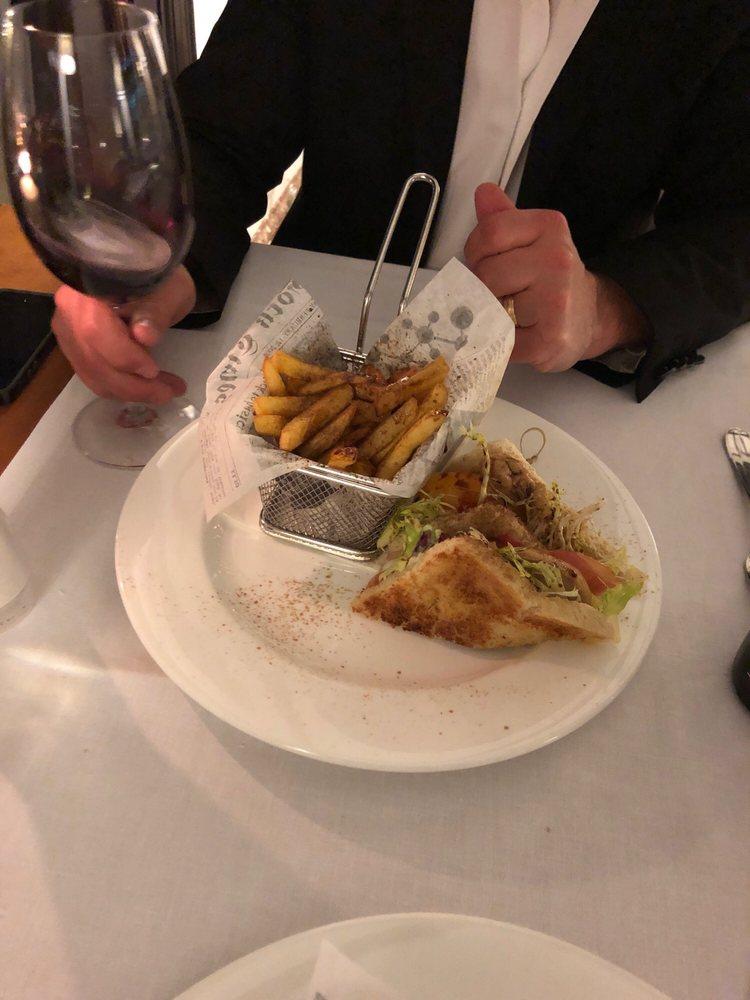 Hotel Hospes Maricel & Spa