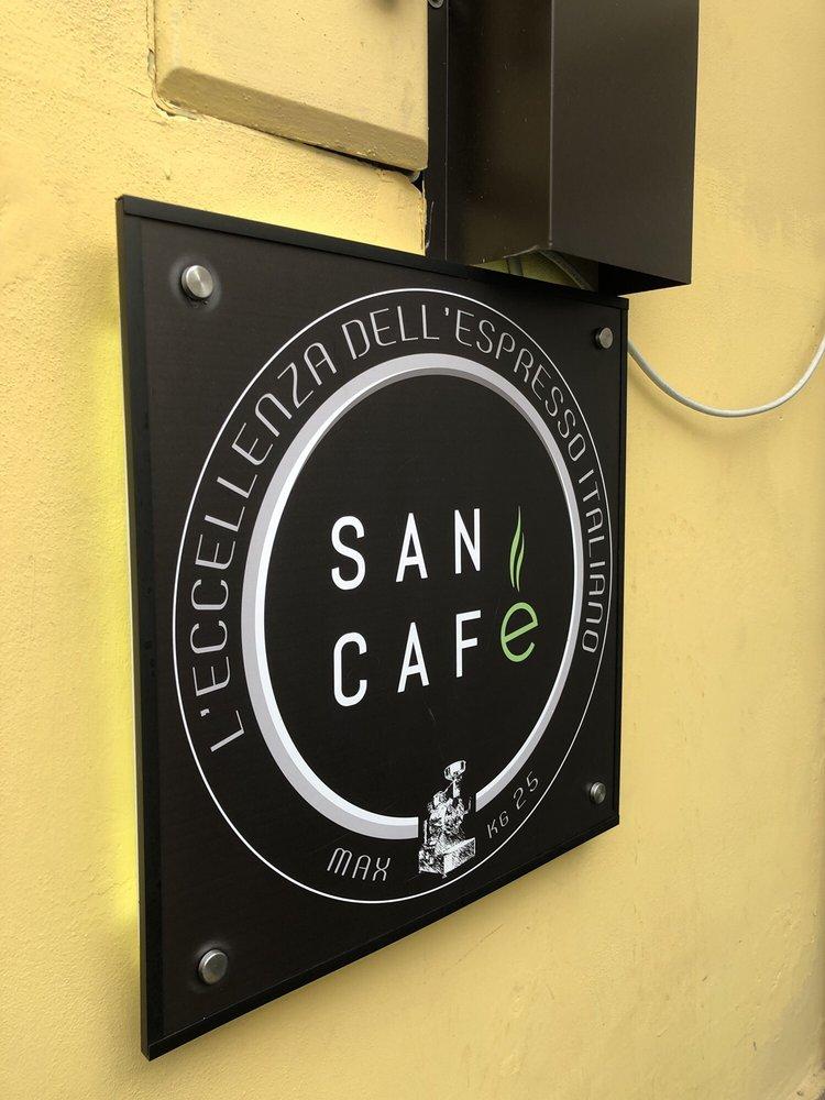 Bon Pro