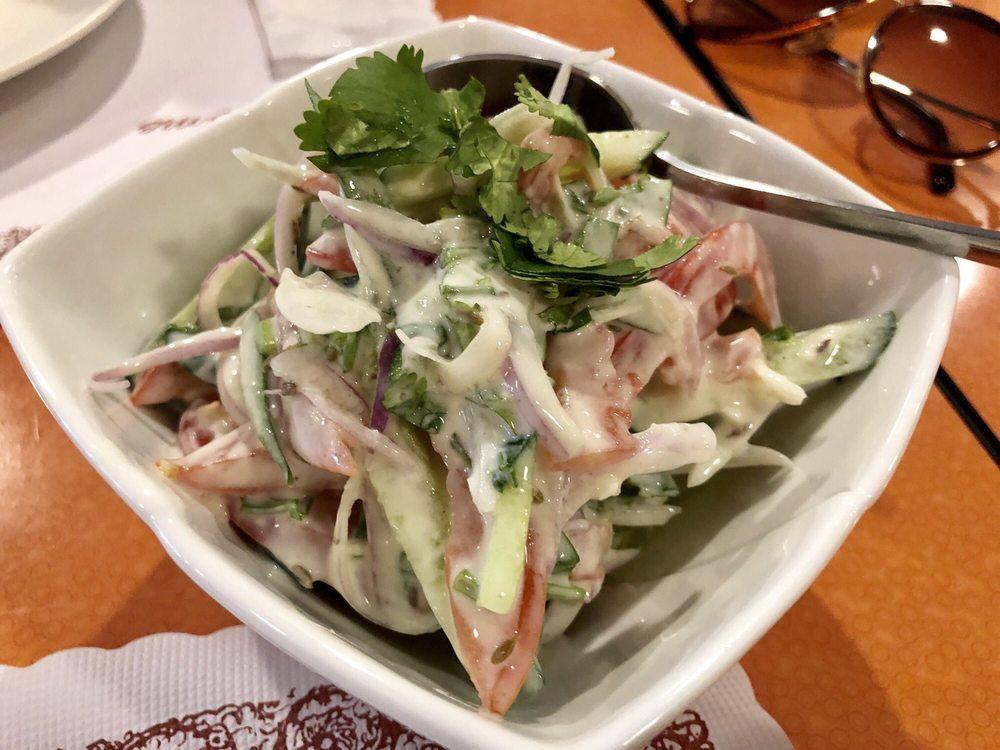 桂丁香