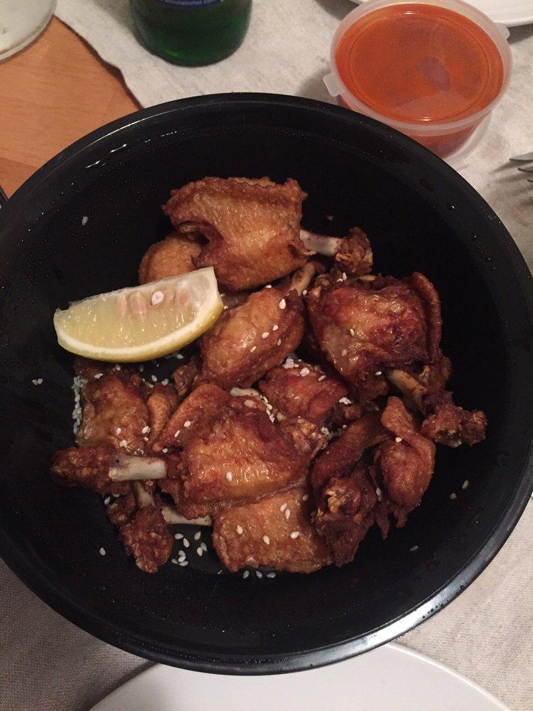 MooFisH