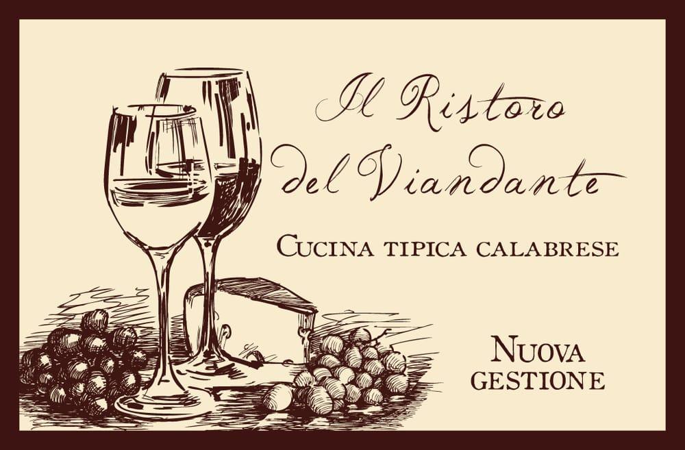 Il Ristoro del Viandante