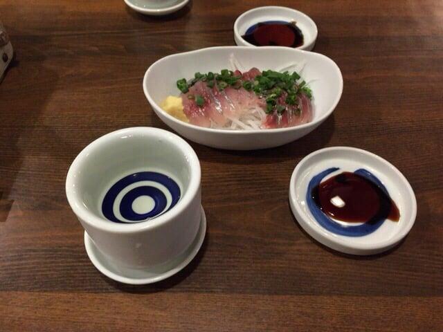 もり兵衛