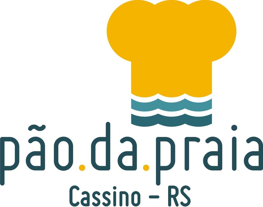 Pão da Praia