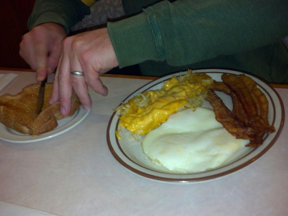 Lucy's Family Restaurant