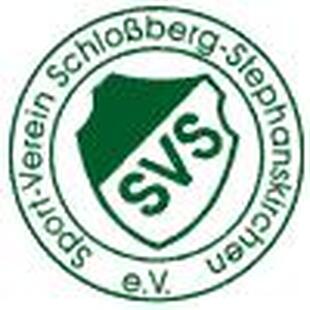 Sportrestaurant SV Schlossberg