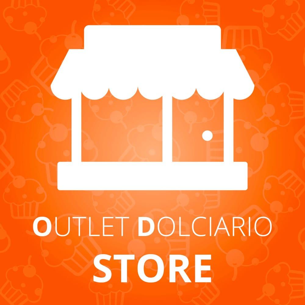 Outlet Dolciario