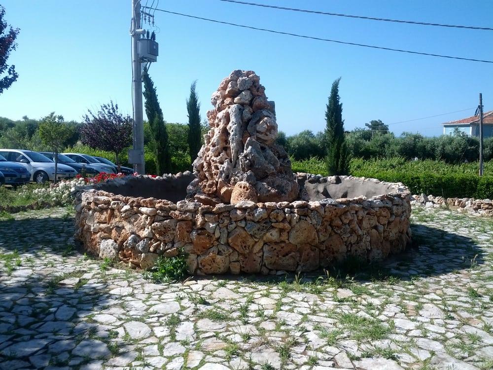 Carlone di Piccirilli Sandro