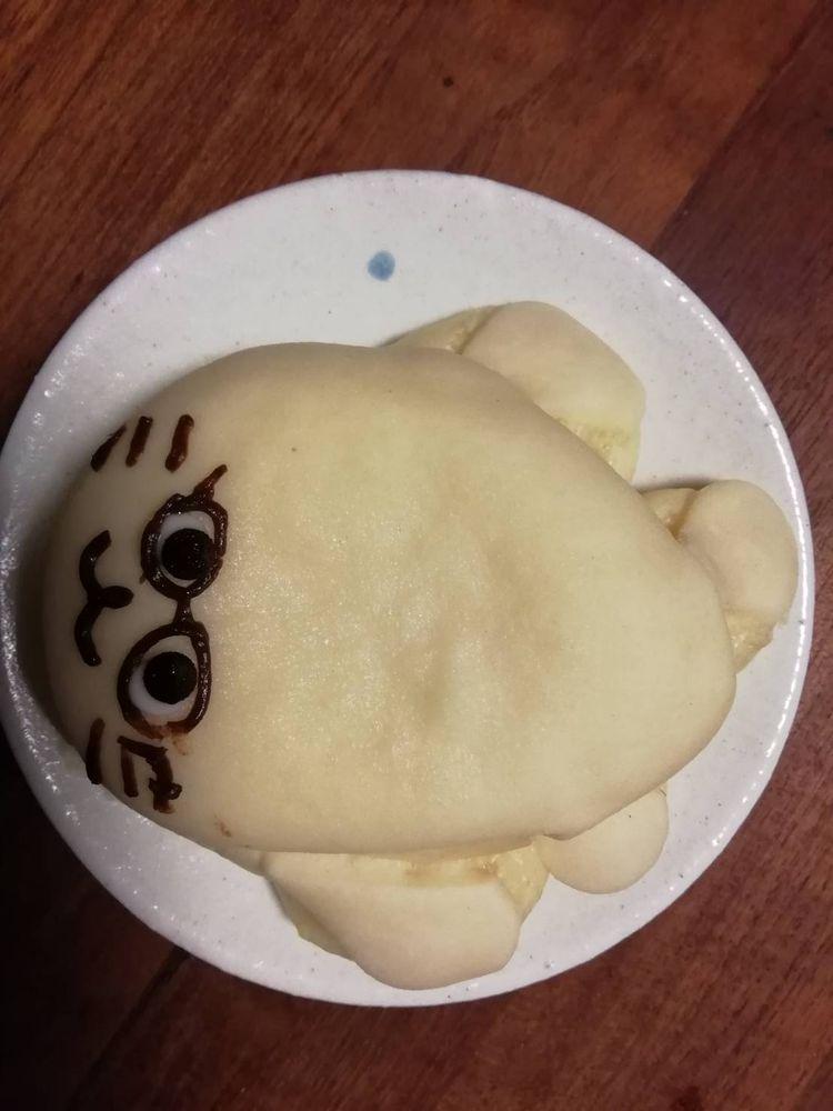 ジョアン 銀座店
