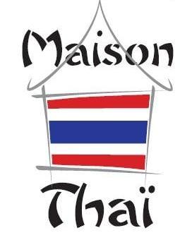 Maison Thaï