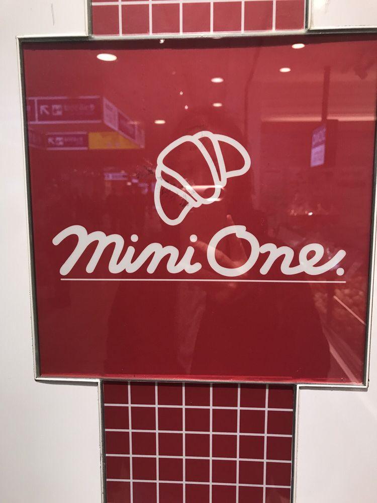 ミニワン・松蔵ポテトエキア志木店