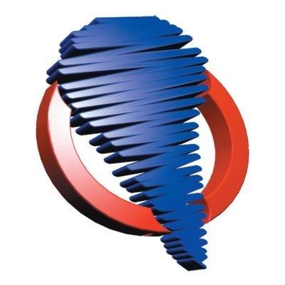 Sorvetes Pompéia Hipólito