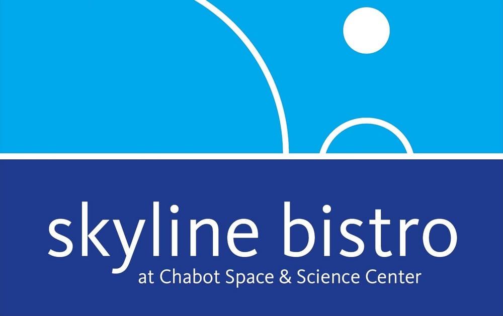 Skyline Bistro