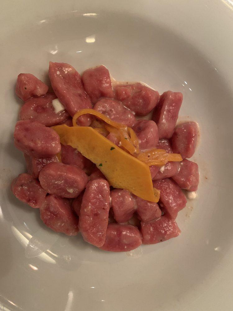 Pizzeria Zur Alten Post