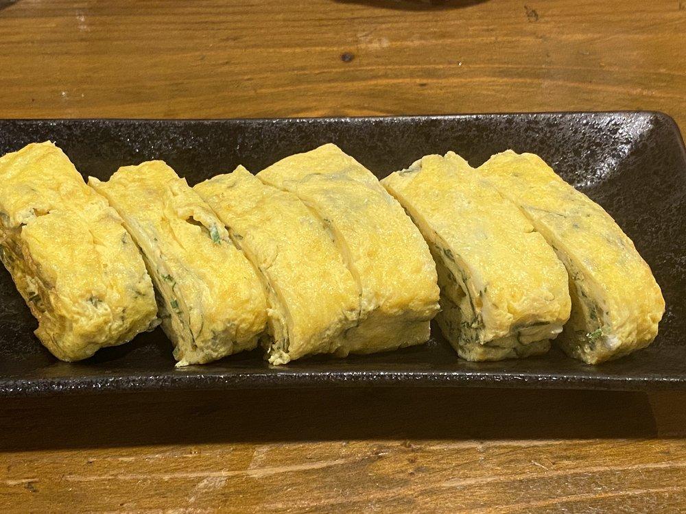 島料理 海響