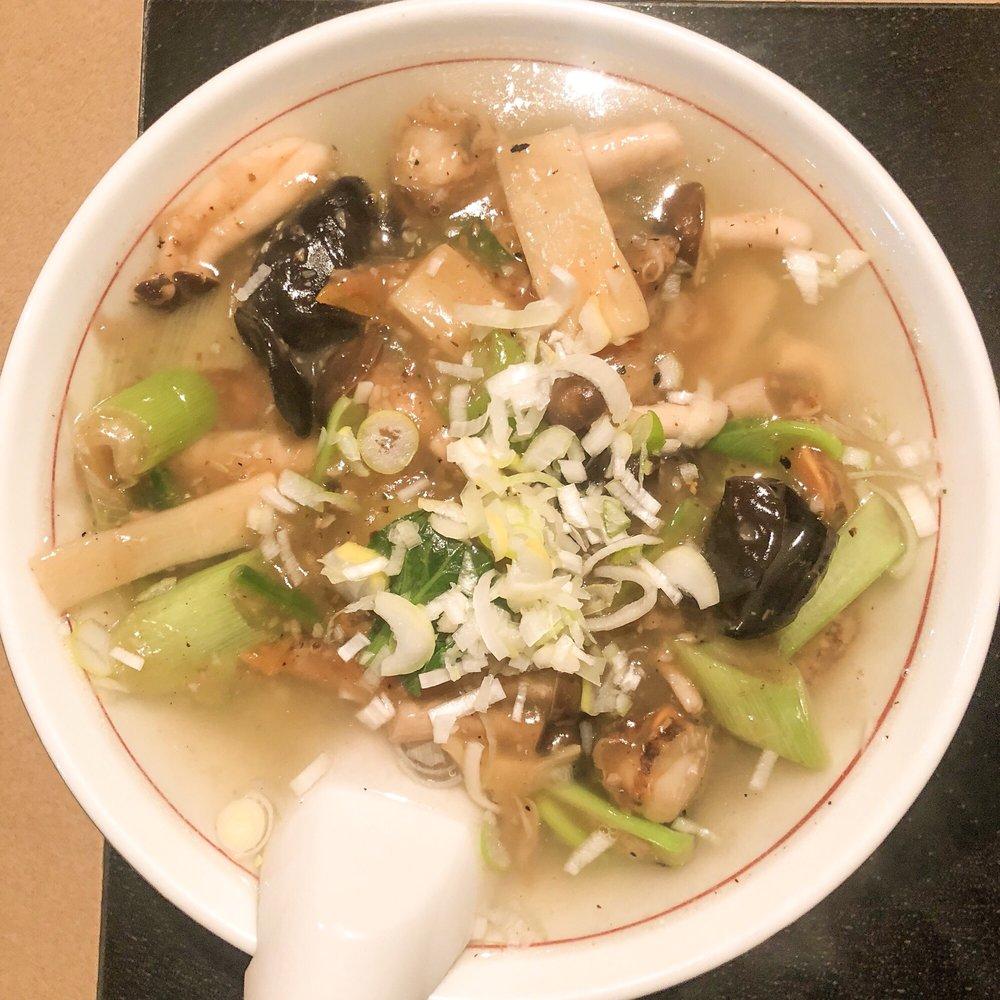 匯香苑