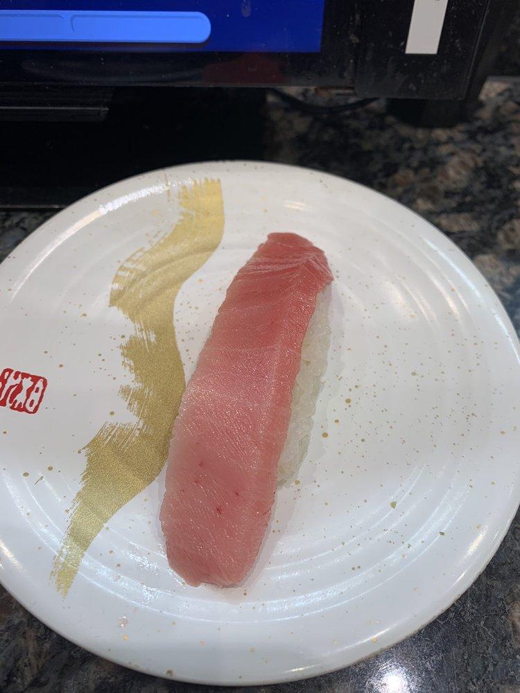 海鮮三崎港