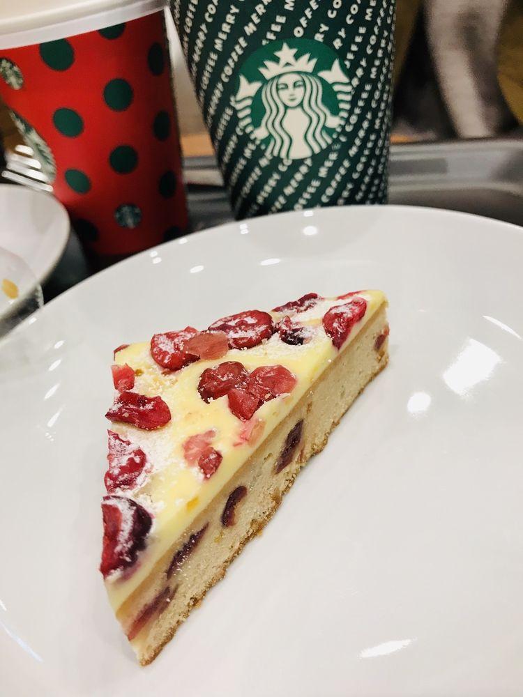 スターバックス コーヒー イオンモール京都桂川1階店