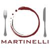Osteria MARTINELLI