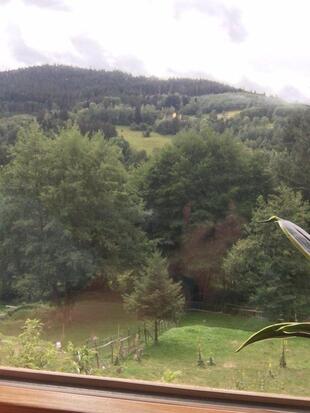 AUBERGE DE LA GRANGE