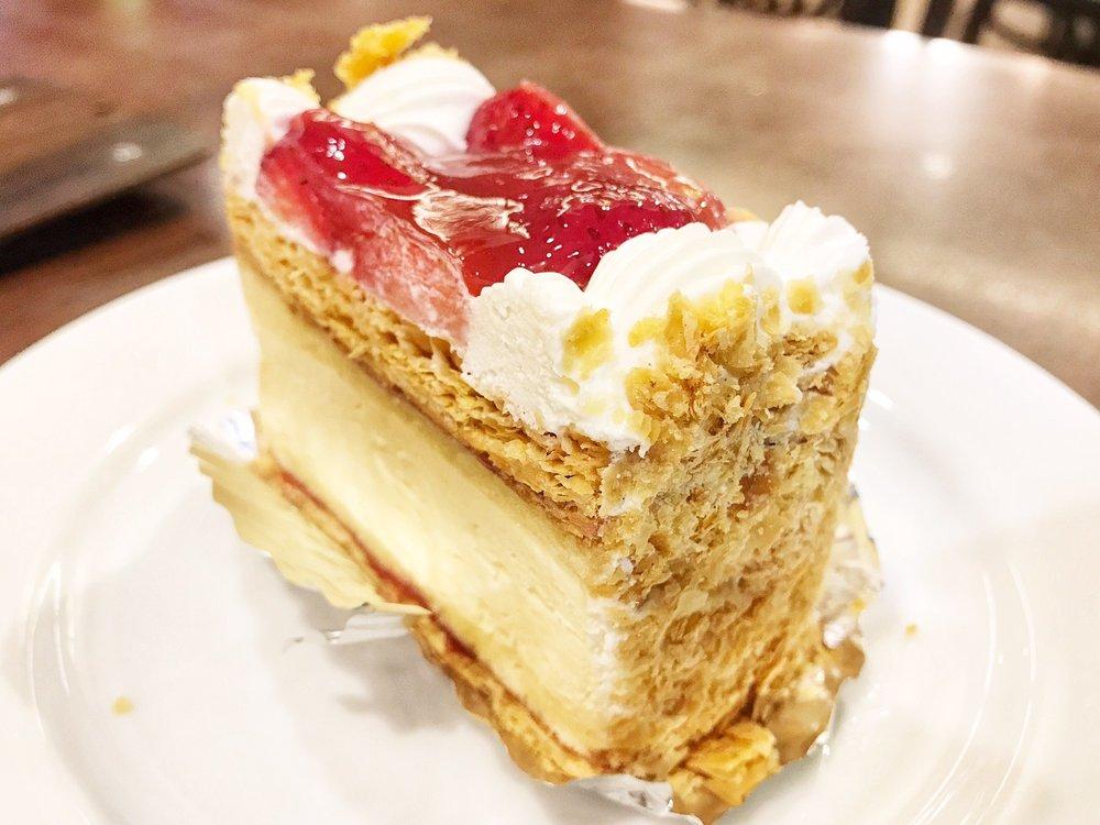 ６６Ｄｉｎｉｎｇ六本木六丁目食堂浅草Ｅｋｉｍｉｓｅ店