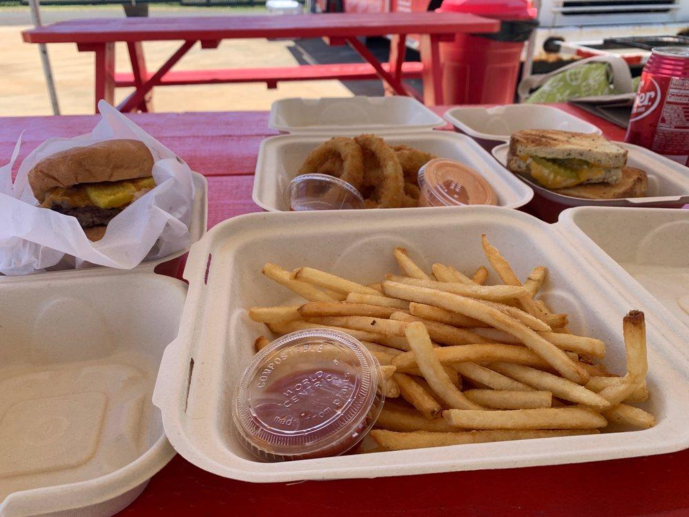 Smashburger