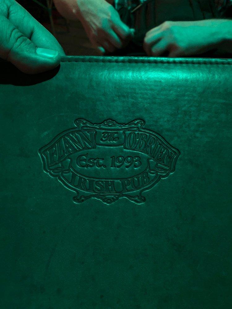 Pub Italia