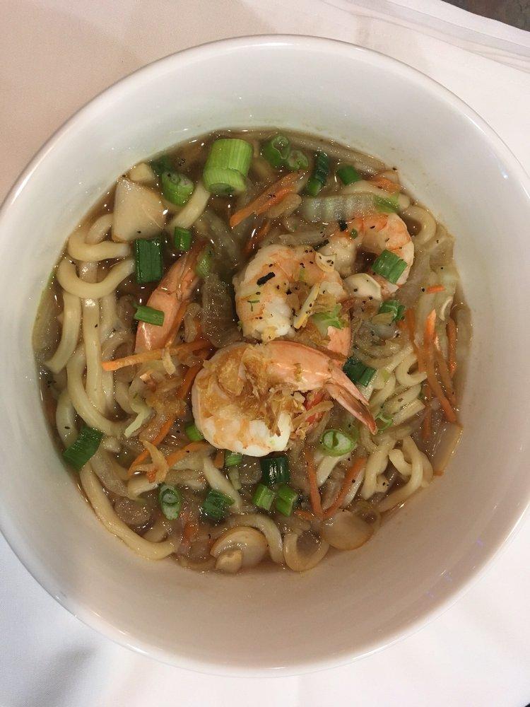 Thai Spice