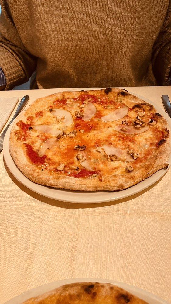 La Ciotola