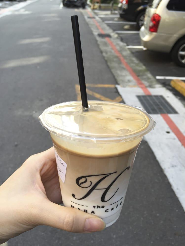 Haba Cafe