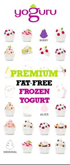Yoguru