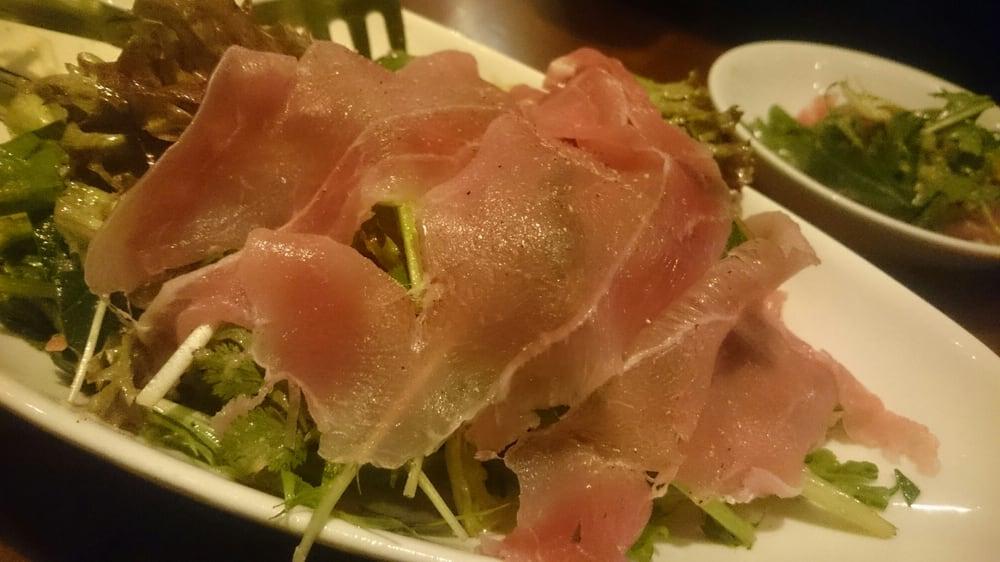 どろまみれ 四谷本店