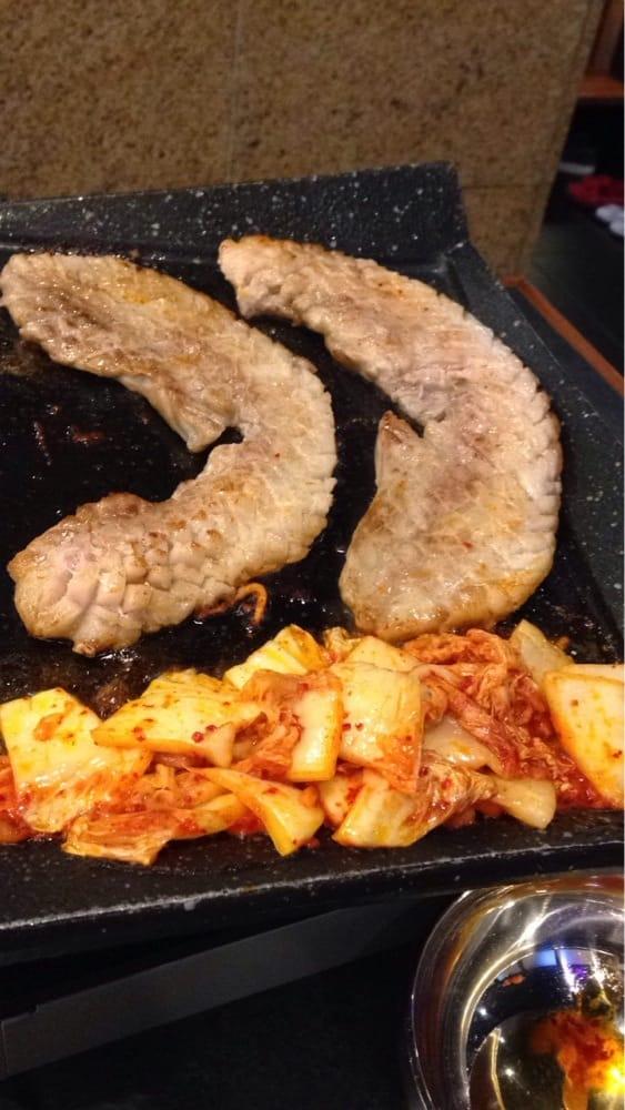 金達莱