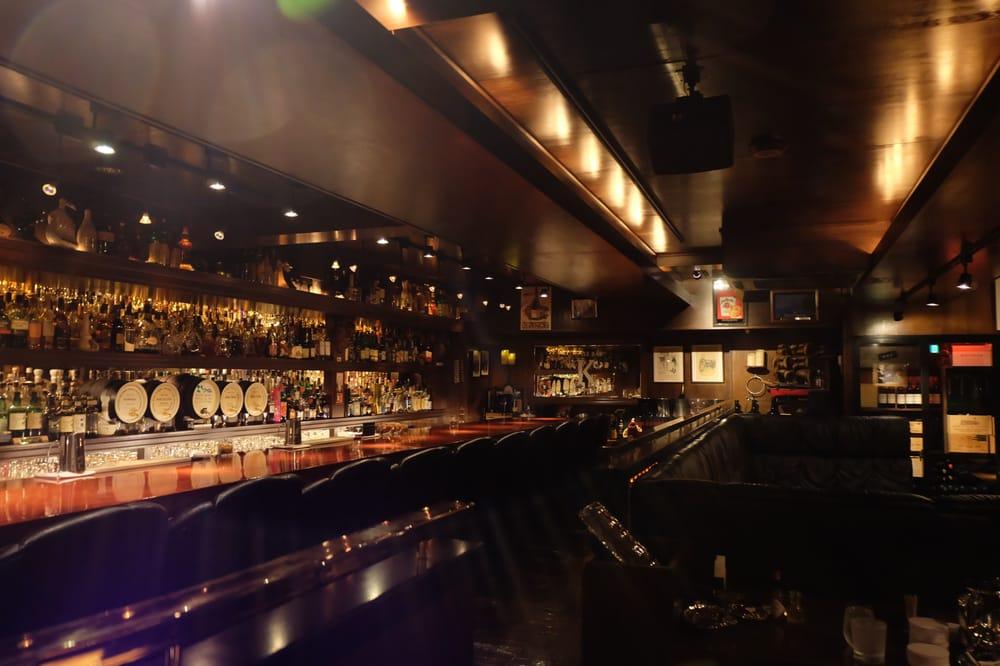 Coffee Bar K