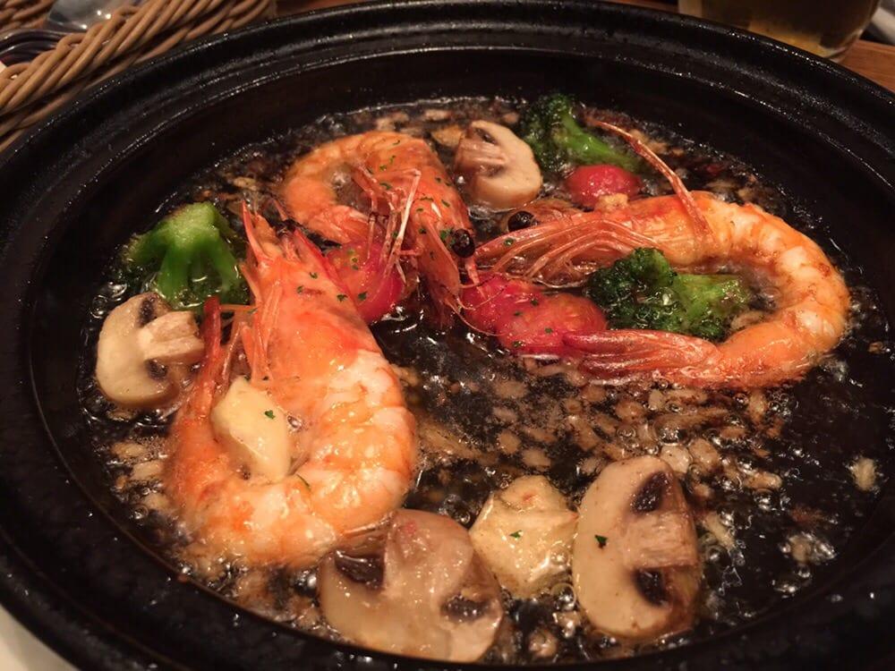 Gaston＆Gaspar 御茶ノ水ソラシティ店