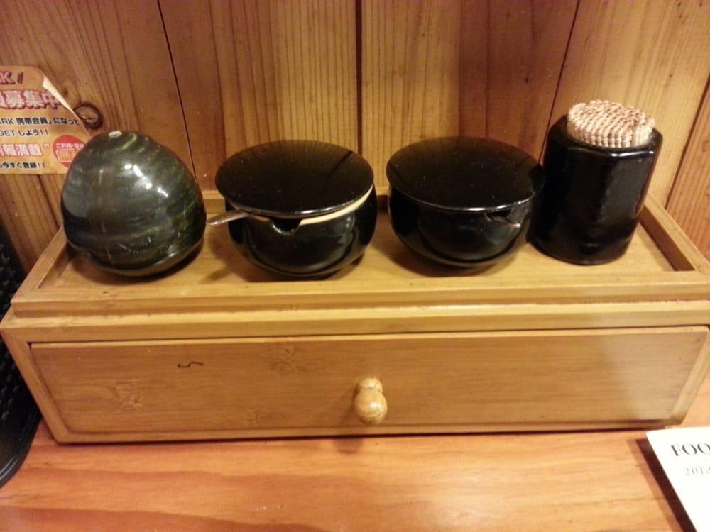 鳥貴族 高円寺北口店
