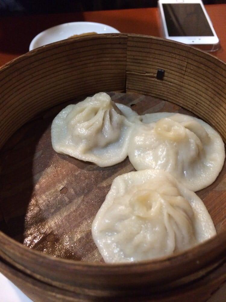 桃源園