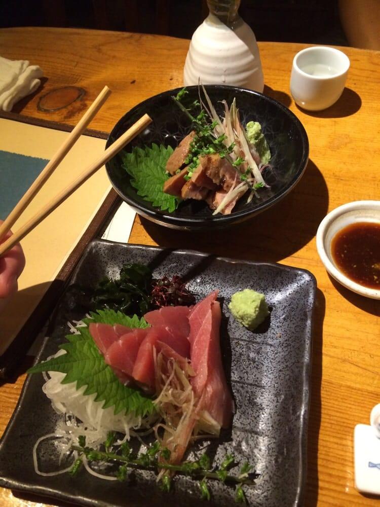 魚家 さんじゅうまる
