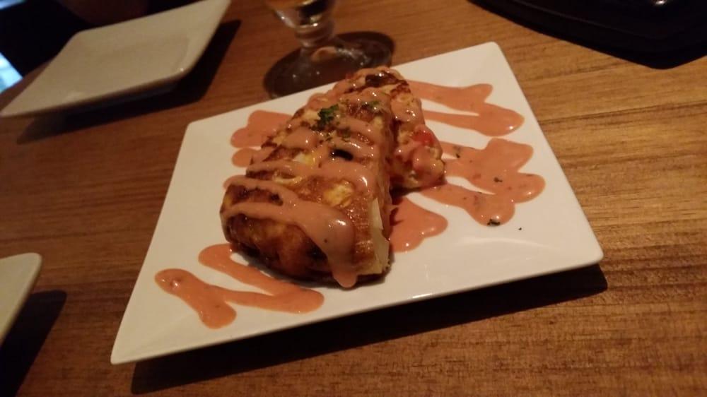 エーピッツァ 池袋店