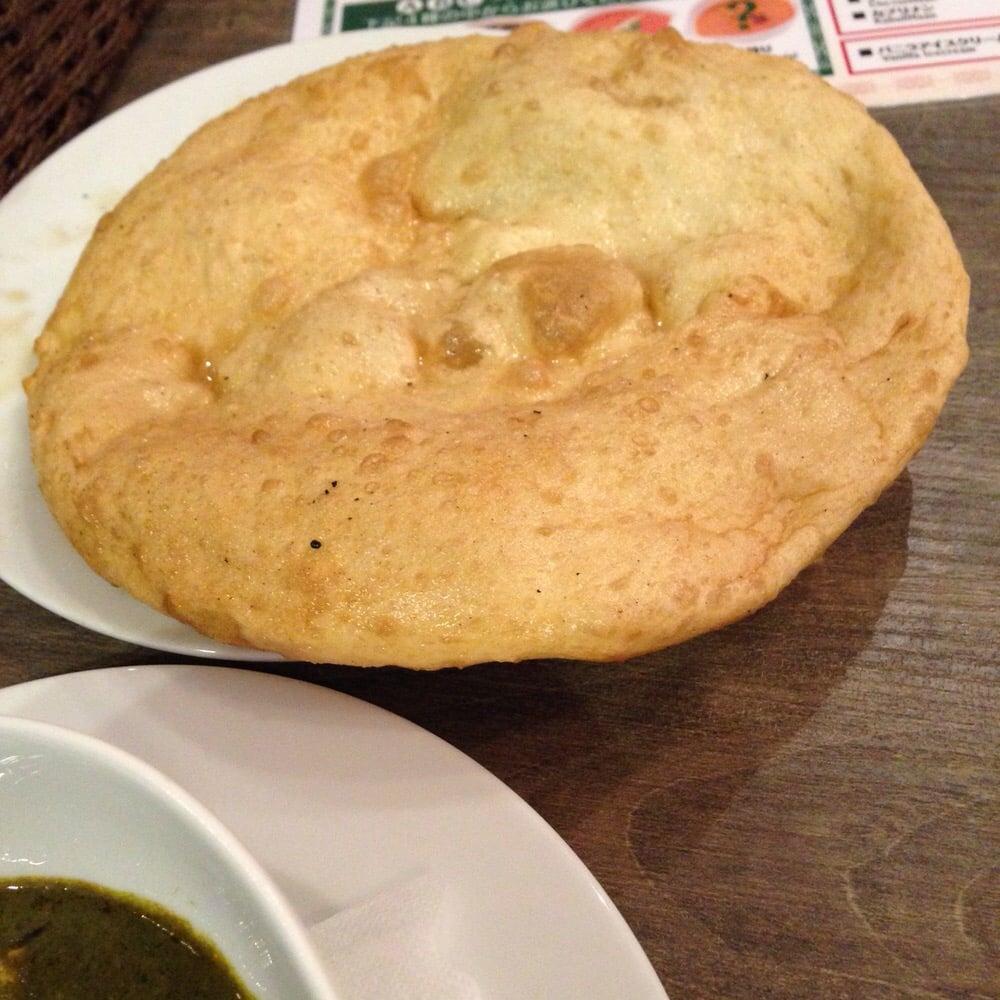 ビンディ