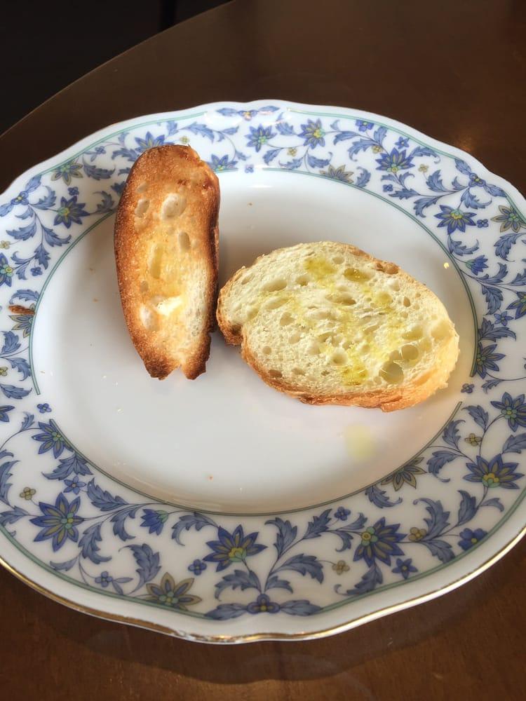 カフェベーカリーはねうさぎ