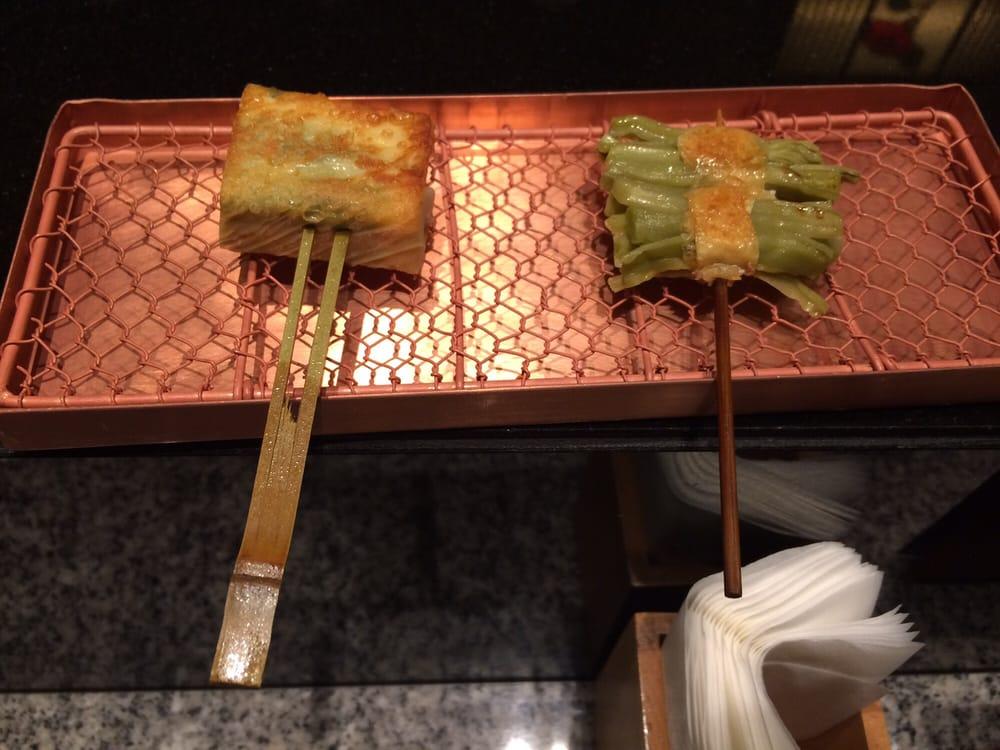 旬s 虎ノ門ヒルズ店