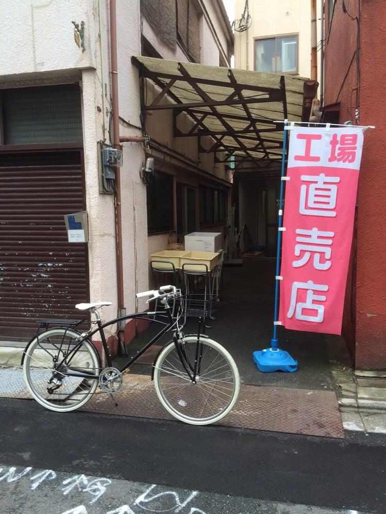 八千和工房