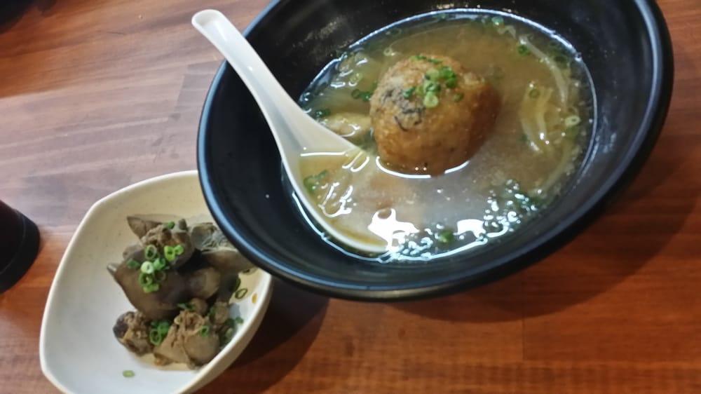 モモたろう
