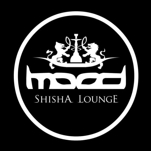 Shisha Lounge Mood