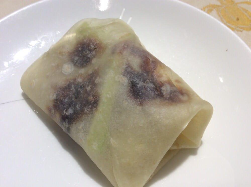 オールドホンコンレストラン京都