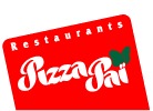 Pizza Pai