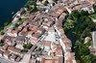 Auberge la Residence